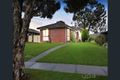 Property photo of 70 Toora Drive Westmeadows VIC 3049