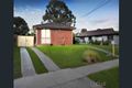 Property photo of 70 Toora Drive Westmeadows VIC 3049