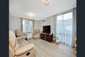 Property photo of 70 Toora Drive Westmeadows VIC 3049