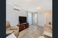 Property photo of 70 Toora Drive Westmeadows VIC 3049