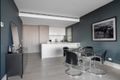 Property photo of 2606/35-47 Spring Street Melbourne VIC 3000