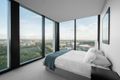 Property photo of 2606/35-47 Spring Street Melbourne VIC 3000