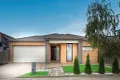 Property photo of 10 Beckworth Boulevard Tarneit VIC 3029