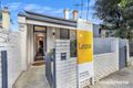 Property photo of 59 Commodore Street Newtown NSW 2042