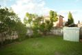 Property photo of 20 Wright Street Essendon VIC 3040