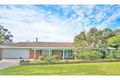 Property photo of 12 Roper Street Vincentia NSW 2540