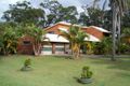 Property photo of 2 Kangaroo Drive Little Mountain QLD 4551