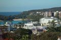 Property photo of 10 Parkview Road Fairlight NSW 2094