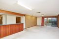 Property photo of 2 Hartley Street Flagstaff Hill SA 5159