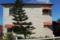 Property photo of 41 Mill Street Krambach NSW 2429
