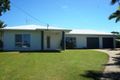 Property photo of 9 Jadana Close Mooroobool QLD 4870