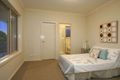 Property photo of 11A Danin Street Pascoe Vale VIC 3044