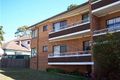 Property photo of 16/1-3 Warner Avenue Wyong NSW 2259