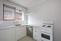 Property photo of 17/18 South Terrace Clifton Hill VIC 3068