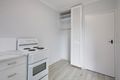 Property photo of 17/18 South Terrace Clifton Hill VIC 3068