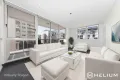 Property photo of 294A/8 Lachlan Street Waterloo NSW 2017