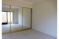 Property photo of 32/40 Kent Street Epping NSW 2121