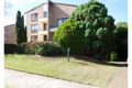 Property photo of 32/40 Kent Street Epping NSW 2121