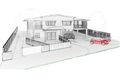 Property photo of 24 Vale Street Bundamba QLD 4304