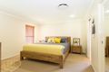 Property photo of 37 Sheedy Crescent Marian QLD 4753