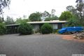 Property photo of 24 Vale Street Bundamba QLD 4304