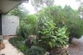 Property photo of 24 Vale Street Bundamba QLD 4304