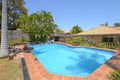 Property photo of 10 Baird Drive Pialba QLD 4655