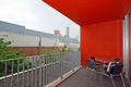 Property photo of 203/82 Alfred Street Fortitude Valley QLD 4006