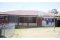 Property photo of 25 Mazepa Avenue South Penrith NSW 2750