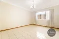 Property photo of 89 Mary Street Merrylands NSW 2160