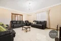 Property photo of 89 Mary Street Merrylands NSW 2160