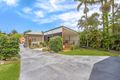 Property photo of 81 Mein Street Scarborough QLD 4020