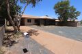 Property photo of 35 Spoonbill Crescent South Hedland WA 6722