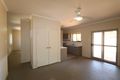 Property photo of 35 Spoonbill Crescent South Hedland WA 6722