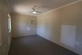 Property photo of 35 Spoonbill Crescent South Hedland WA 6722