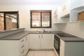 Property photo of 9/8 Sara Street Ashmore QLD 4214