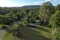 Property photo of 12 Casey Street Cooran QLD 4569