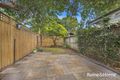 Property photo of 59 Commodore Street Newtown NSW 2042