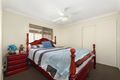 Property photo of 9 Bedivere Drive Ormeau QLD 4208