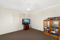 Property photo of 9 Bedivere Drive Ormeau QLD 4208