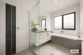 Property photo of 31 Riverside Boulevard Killara VIC 3691
