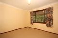 Property photo of 3 Sheree Court Buccan QLD 4207