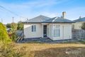 Property photo of 2 Eyre Street Mayfield TAS 7248