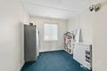 Property photo of 2 Eyre Street Mayfield TAS 7248