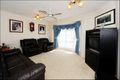 Property photo of 5 Saint Bees Court Clinton QLD 4680
