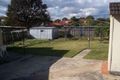 Property photo of 29 Karne Street South Narwee NSW 2209