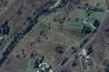 Property photo of LOT 161 Monaro Highway Bombala NSW 2632