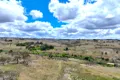 Property photo of LOT 161 Monaro Highway Bombala NSW 2632