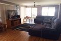 Property photo of 13 Thornbill Loop Beeliar WA 6164