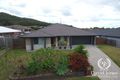Property photo of 44 Belivah Road Bahrs Scrub QLD 4207